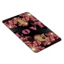 Recherche de journée magnets Famille