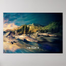 Recherche de tigger posters Militaire