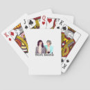 Recherche de humour travail de jeux de cartes Collaborateur