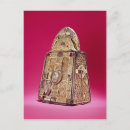 Recherche de reliquaire posters Artefact