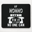 Recherche de arbre tapis souris Dessin