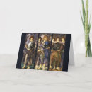 Recherche de edward vœux cartes Edward burne jones