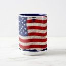 Recherche de us tasses Patriotique