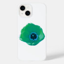 Recherche de photos de tulipe iphone coques Tulipes