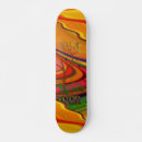 Recherche de amant skateboards Enfants