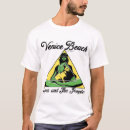 Recherche de album vêtements Musique