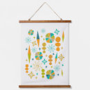 Recherche de palm springs art Funky