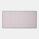 Recherche de arrière plan bleu tapis souris Amusant