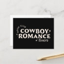 Recherche de de cowboys cartes postales Pour elle