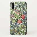 Recherche de arts et métiers iphone coques Floral