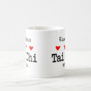 Recherche de tai chi Amour