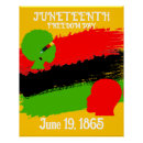 Recherche de 1865 posters Noir