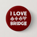 Recherche de jeux de carte badges Amour