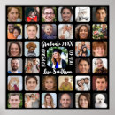 Recherche de cycle photographie Diplômé