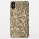 Recherche de sepia iphone coques Chic
