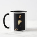 Recherche de malte tasses Croix