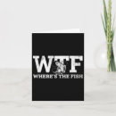 Recherche de wtf vœux cartes Humour