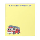 Recherche de moteur blocsnotes Lutte contre les incendies