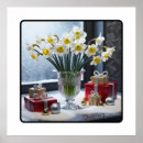 Recherche de jonquilles art Décoration