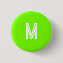 Recherche de vert de badges Pour lui