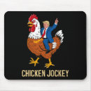 Recherche de jockey tapis souris Liberté