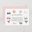 Recherche de lingerie party invitations Pour tous