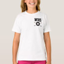 Recherche de golf enfant tshirts Sports