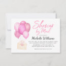 Recherche de alternatif invitations Baby