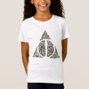 Recherche de sanctifie tshirts Enfants