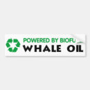Recherche de action voiture autocollants Humour