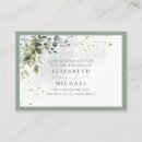 Recherche de covid invitations Floral