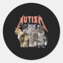 Recherche de autism puzzle autocollants Bcba