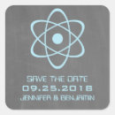 Recherche de atomiques autocollants Original