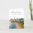 Recherche de oahu vœux cartes Hawaii