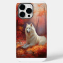 Recherche de fall iphone coques Automne