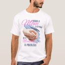 Recherche de mère à être tshirts Pour tous