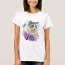 Recherche de copies de main tshirts Pour tous
