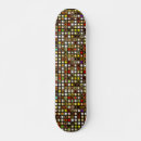 Recherche de art skateboards Modern