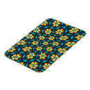 Recherche de fleur jaune magnets Toute personne