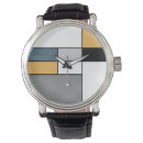 Recherche de grille montres Bauhaus