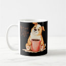 Recherche de chien courant tasses Loup