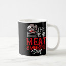 Recherche de non fumeur tasses Viande