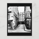 Recherche de magasin paris Charles