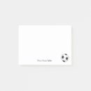 Recherche de nommé fait sur commande posters Le football