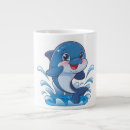 Recherche de adorable tasses Dessin