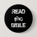 Recherche de bible badges École du dimanche