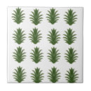 Recherche de feuille vert carreaux Géométrique