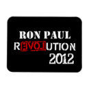 Recherche de 2012 magnets Républicain