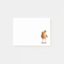 Recherche de merles mignons Oiseaux