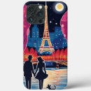Recherche de points de repère iphone coques Paris